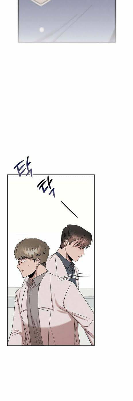 Bác Sĩ Thiên Tài Lee Moojin: Chapter 27