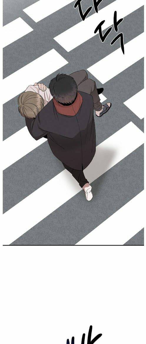 Bác Sĩ Thiên Tài Lee Moojin: Chapter 29
