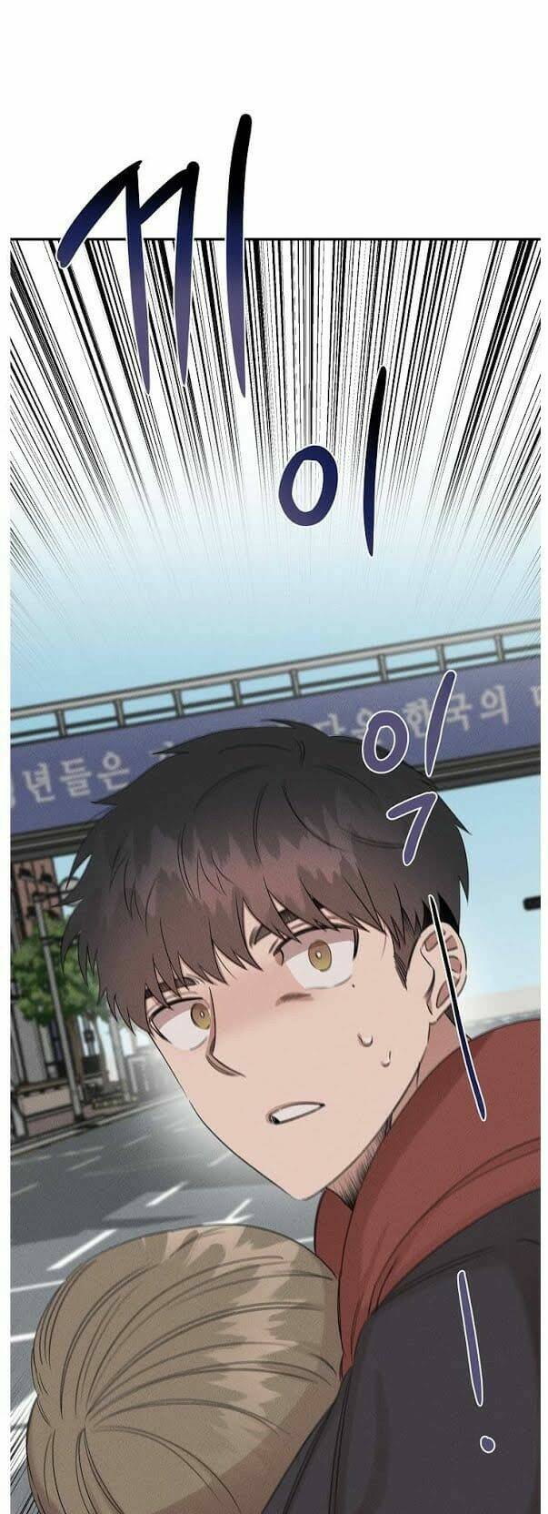 Bác Sĩ Thiên Tài Lee Moojin: Chapter 29