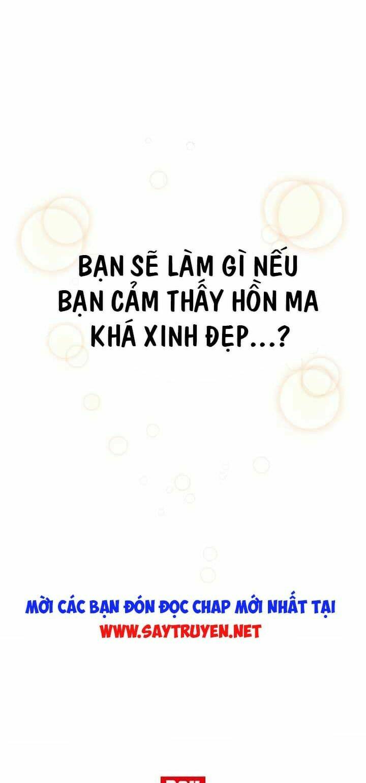 Bác Sĩ Thiên Tài Lee Moojin: Chapter 3