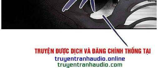 Bác Sĩ Thiên Tài Lee Moojin: Chapter 30
