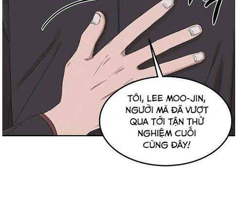 Bác Sĩ Thiên Tài Lee Moojin: Chapter 30