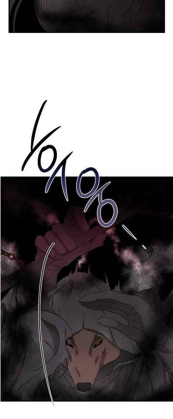 Bác Sĩ Thiên Tài Lee Moojin: Chapter 30