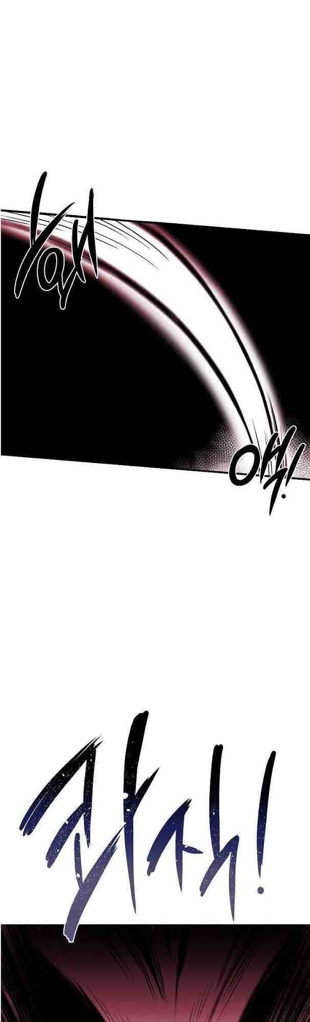 Bác Sĩ Thiên Tài Lee Moojin: Chapter 30