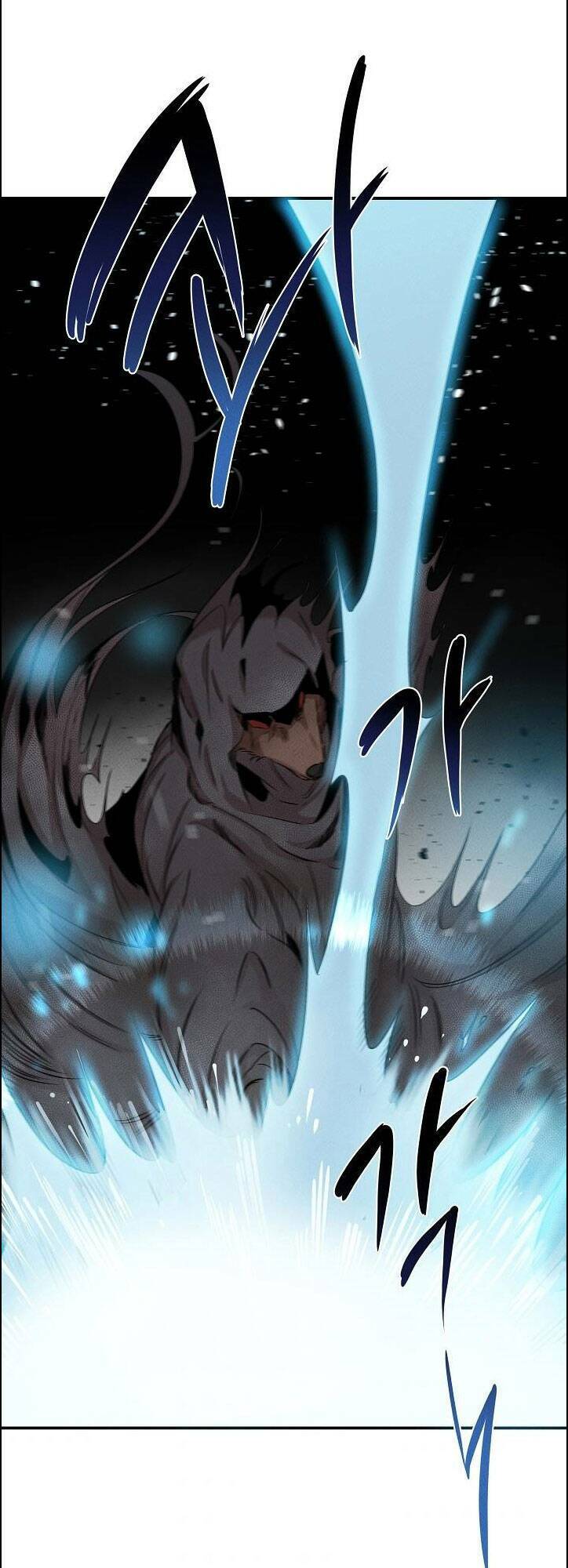 Bác Sĩ Thiên Tài Lee Moojin: Chapter 31
