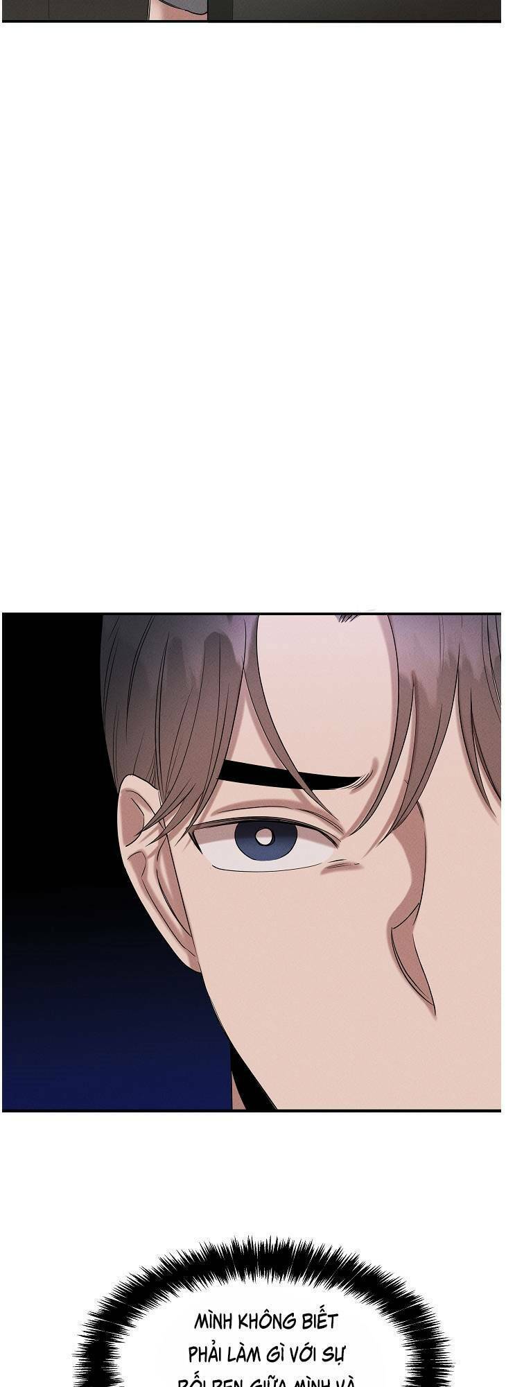 Bác Sĩ Thiên Tài Lee Moojin: Chapter 31