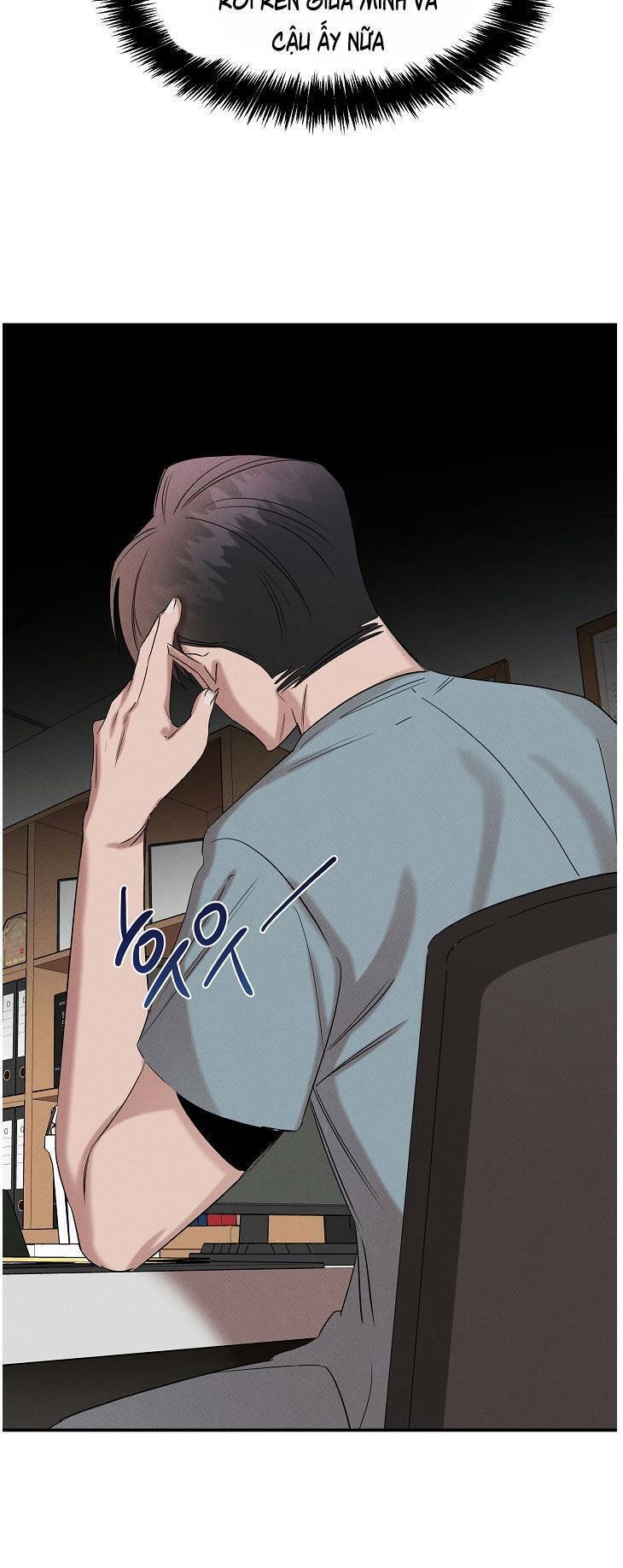 Bác Sĩ Thiên Tài Lee Moojin: Chapter 31