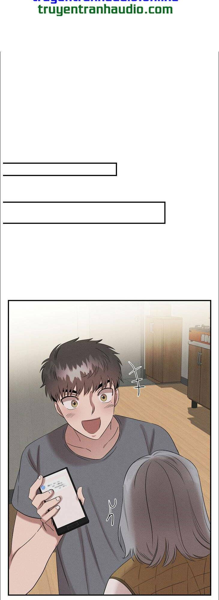 Bác Sĩ Thiên Tài Lee Moojin: Chapter 31