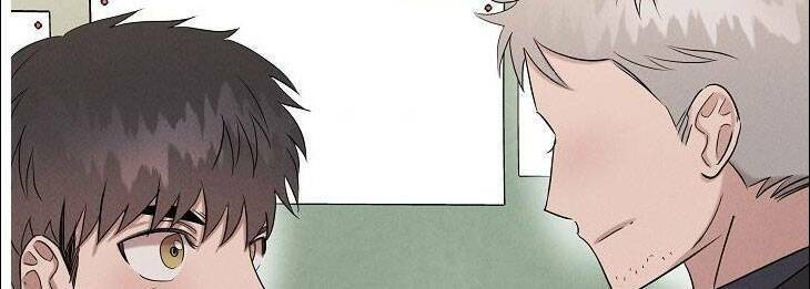 Bác Sĩ Thiên Tài Lee Moojin: Chapter 31