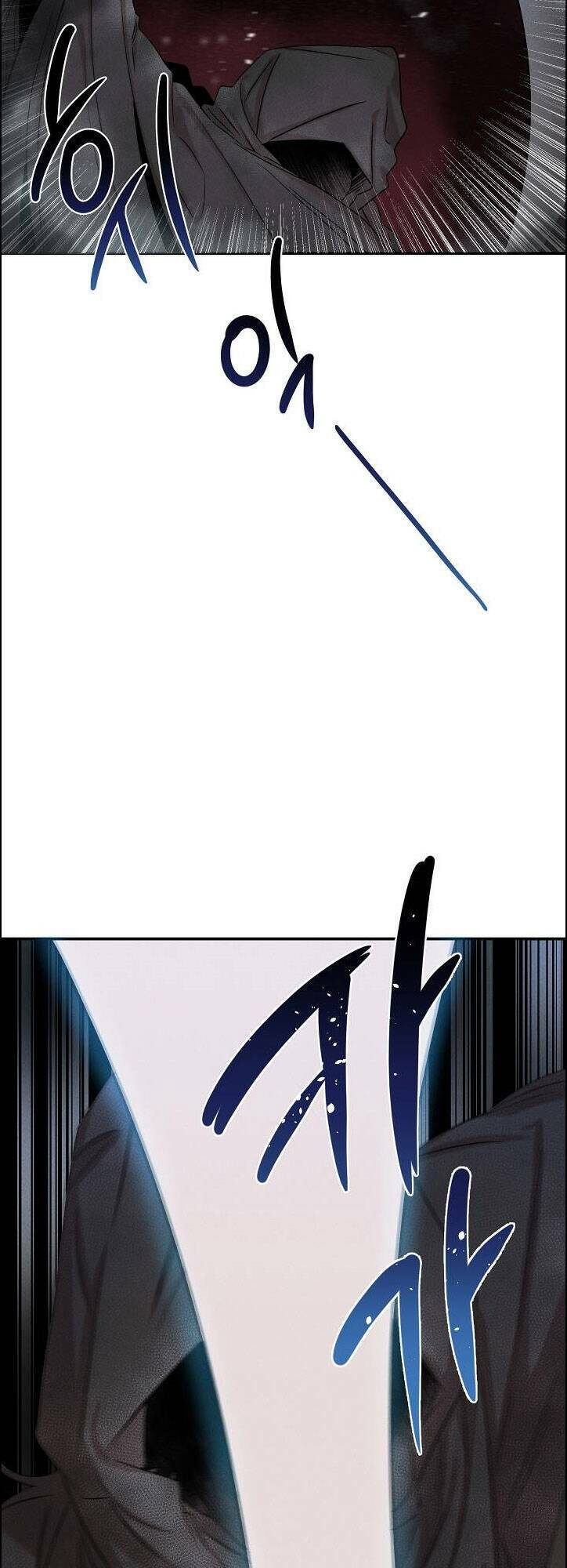 Bác Sĩ Thiên Tài Lee Moojin: Chapter 31