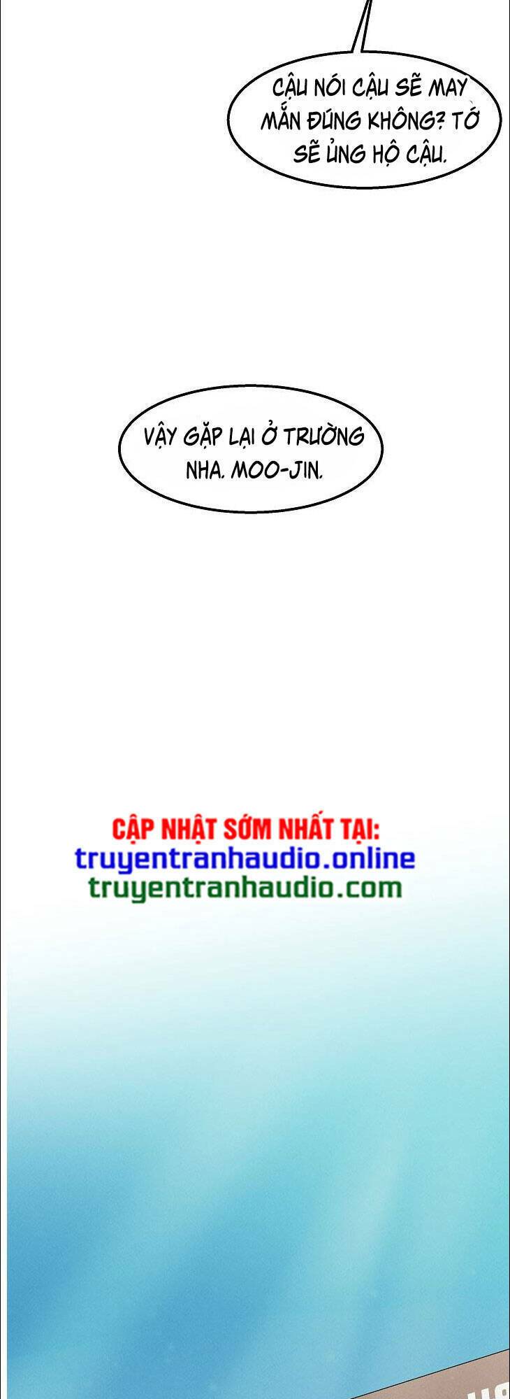 Bác Sĩ Thiên Tài Lee Moojin: Chapter 31