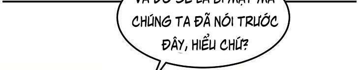 Bác Sĩ Thiên Tài Lee Moojin: Chapter 32
