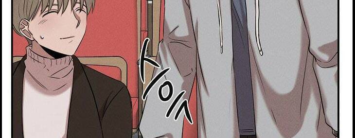 Bác Sĩ Thiên Tài Lee Moojin: Chapter 32