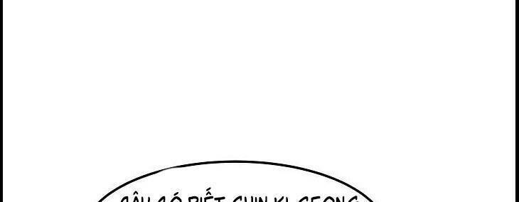 Bác Sĩ Thiên Tài Lee Moojin: Chapter 32