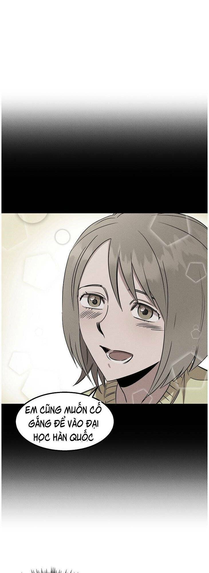 Bác Sĩ Thiên Tài Lee Moojin: Chapter 32