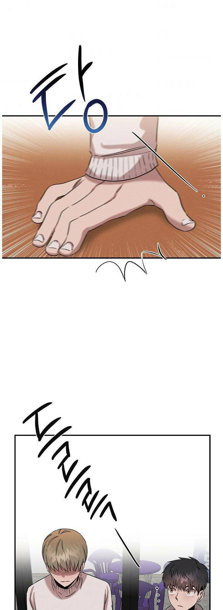 Bác Sĩ Thiên Tài Lee Moojin: Chapter 32