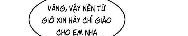 Bác Sĩ Thiên Tài Lee Moojin: Chapter 32