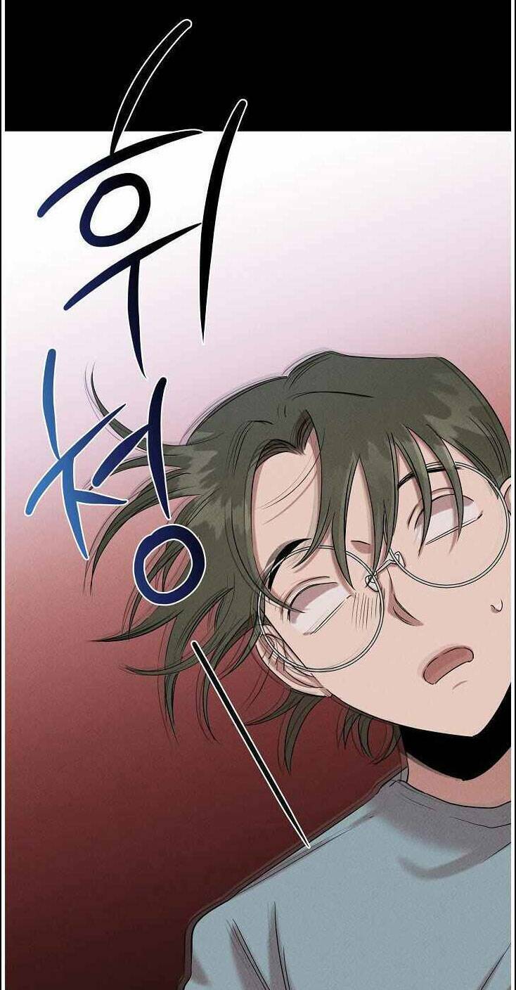 Bác Sĩ Thiên Tài Lee Moojin: Chapter 33