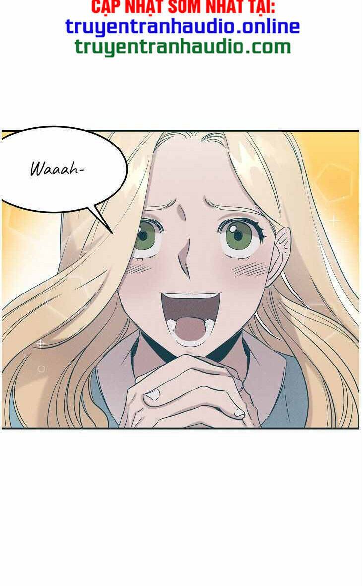Bác Sĩ Thiên Tài Lee Moojin: Chapter 33
