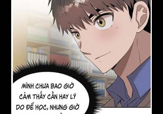 Bác Sĩ Thiên Tài Lee Moojin: Chapter 34