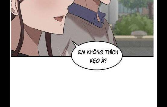 Bác Sĩ Thiên Tài Lee Moojin: Chapter 34
