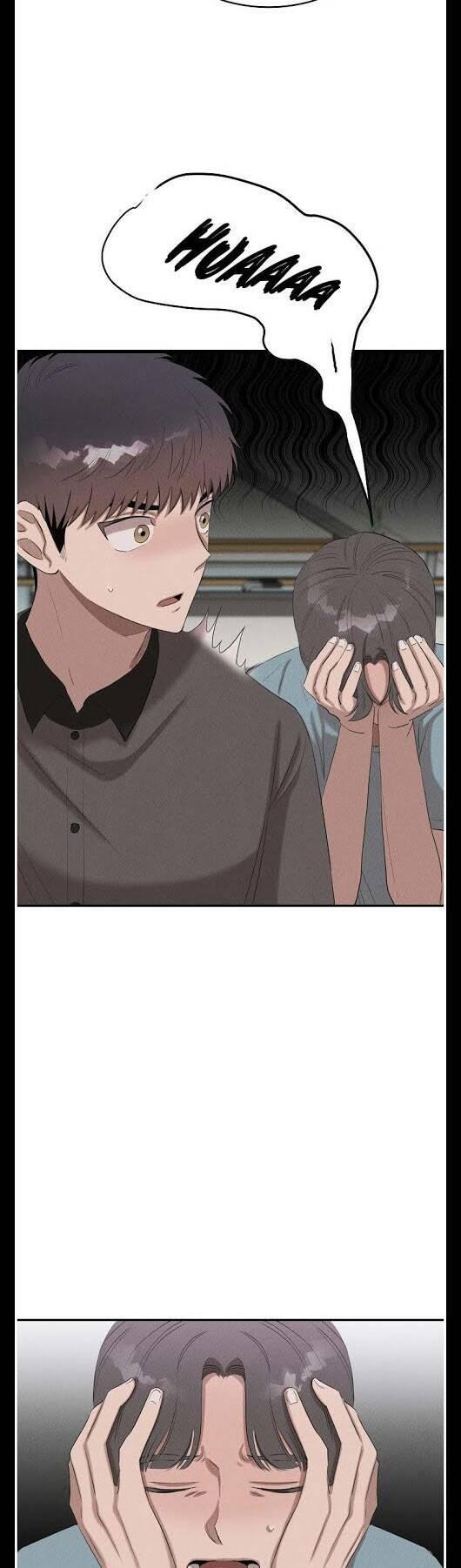 Bác Sĩ Thiên Tài Lee Moojin: Chapter 34
