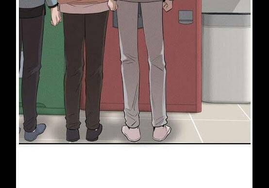 Bác Sĩ Thiên Tài Lee Moojin: Chapter 34