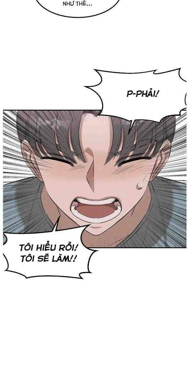 Bác Sĩ Thiên Tài Lee Moojin: Chapter 35