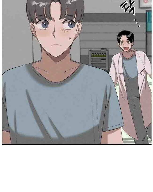 Bác Sĩ Thiên Tài Lee Moojin: Chapter 35