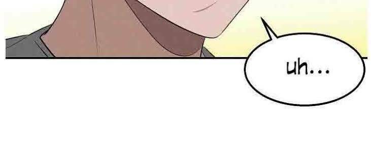 Bác Sĩ Thiên Tài Lee Moojin: Chapter 35