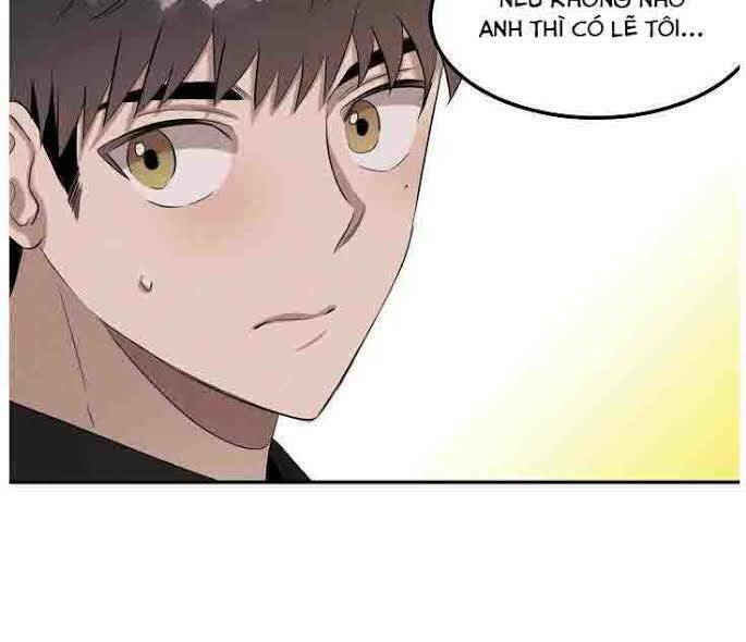 Bác Sĩ Thiên Tài Lee Moojin: Chapter 35
