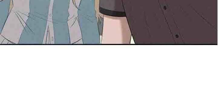 Bác Sĩ Thiên Tài Lee Moojin: Chapter 35