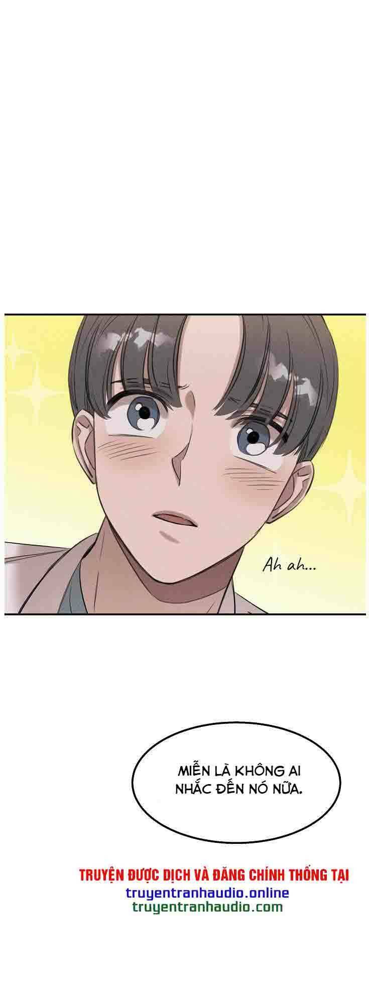 Bác Sĩ Thiên Tài Lee Moojin: Chapter 35