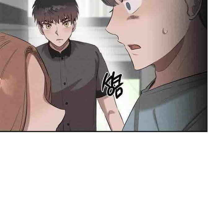 Bác Sĩ Thiên Tài Lee Moojin: Chapter 35