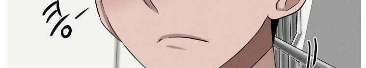 Bác Sĩ Thiên Tài Lee Moojin: Chapter 36