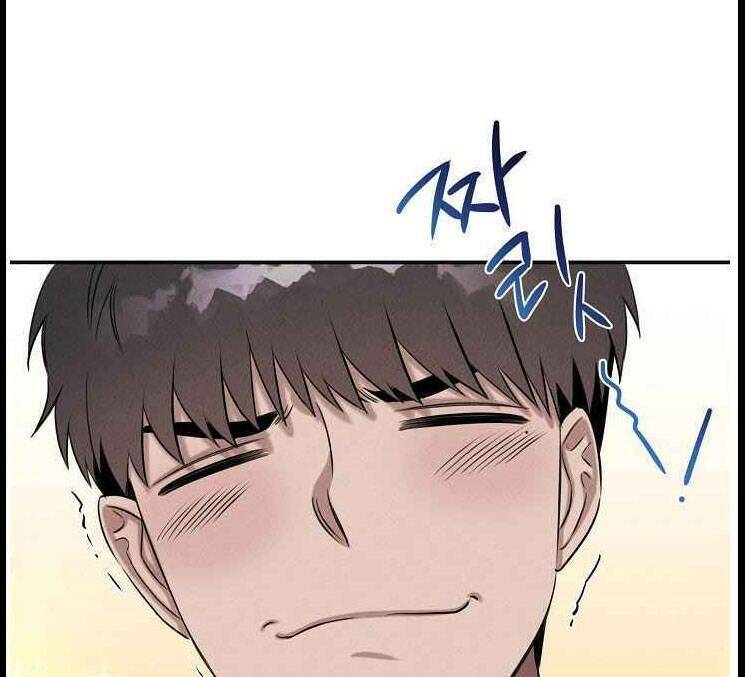 Bác Sĩ Thiên Tài Lee Moojin: Chapter 36