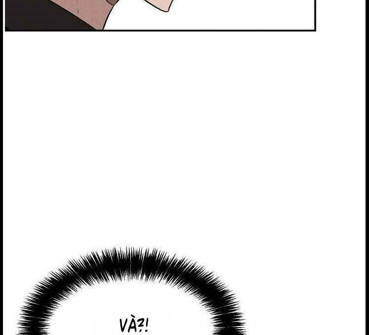 Bác Sĩ Thiên Tài Lee Moojin: Chapter 36