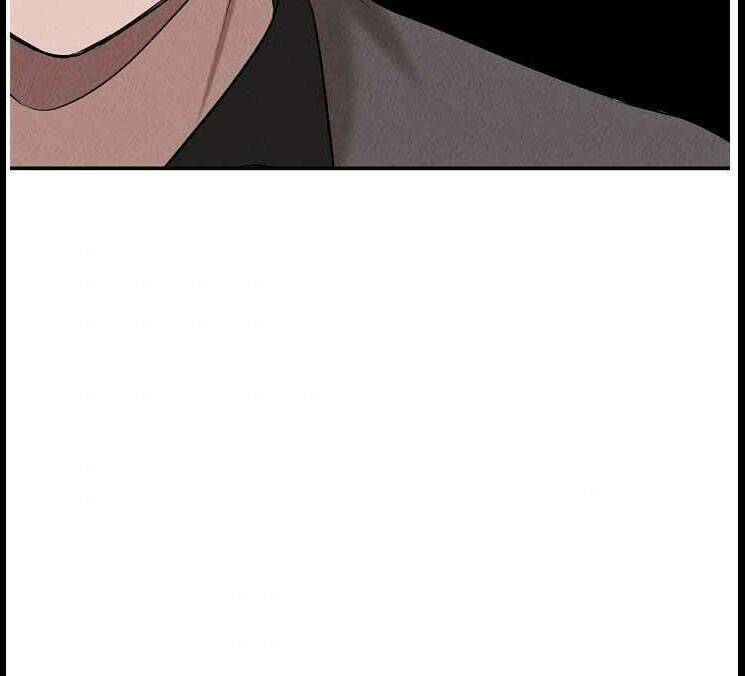 Bác Sĩ Thiên Tài Lee Moojin: Chapter 36