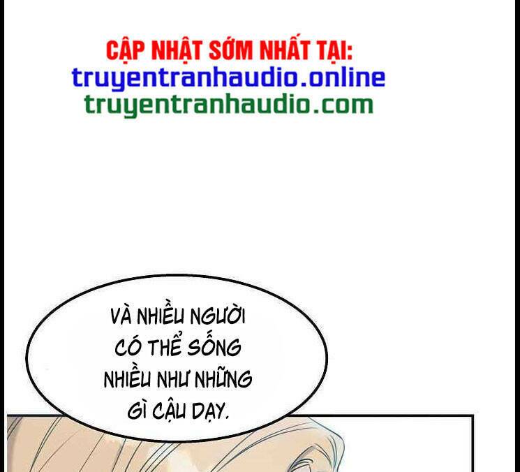 Bác Sĩ Thiên Tài Lee Moojin: Chapter 36