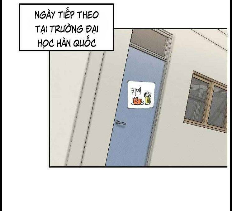 Bác Sĩ Thiên Tài Lee Moojin: Chapter 36