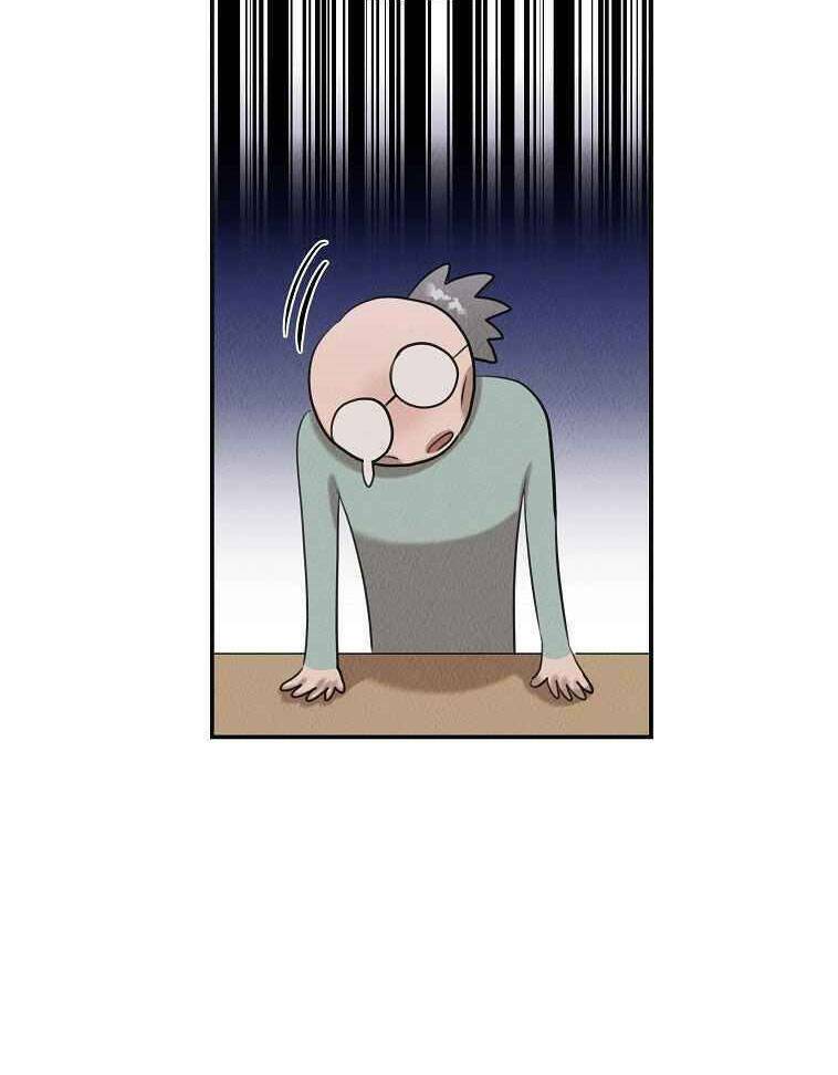 Bác Sĩ Thiên Tài Lee Moojin: Chapter 36