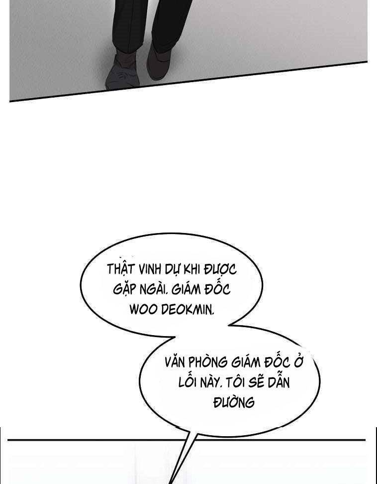 Bác Sĩ Thiên Tài Lee Moojin: Chapter 36