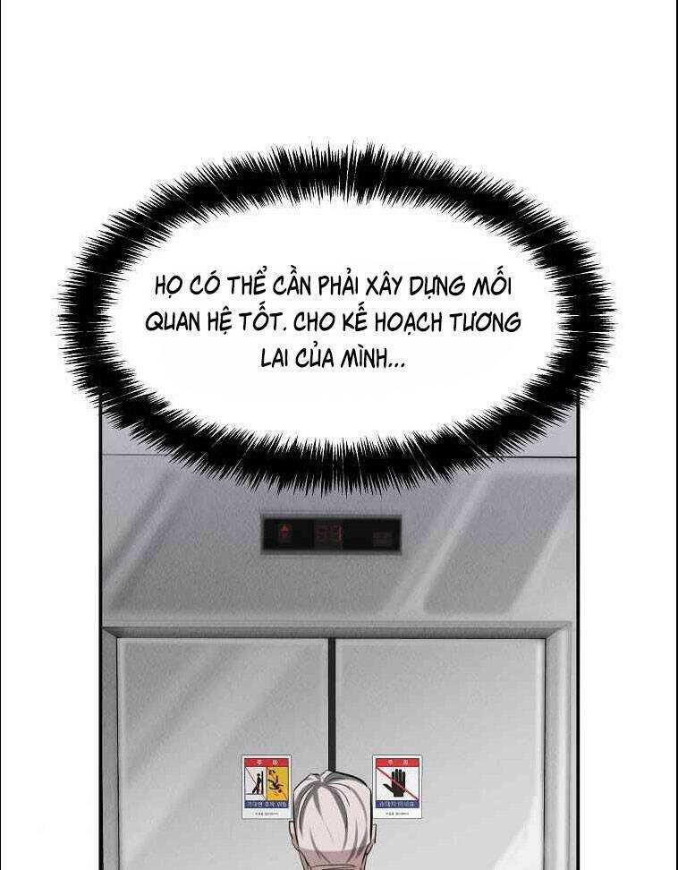Bác Sĩ Thiên Tài Lee Moojin: Chapter 36