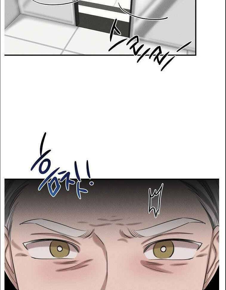 Bác Sĩ Thiên Tài Lee Moojin: Chapter 36