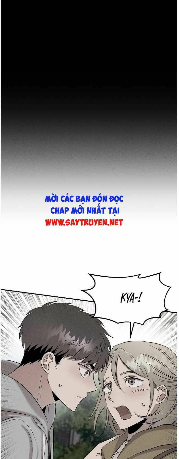Bác Sĩ Thiên Tài Lee Moojin: Chapter 37