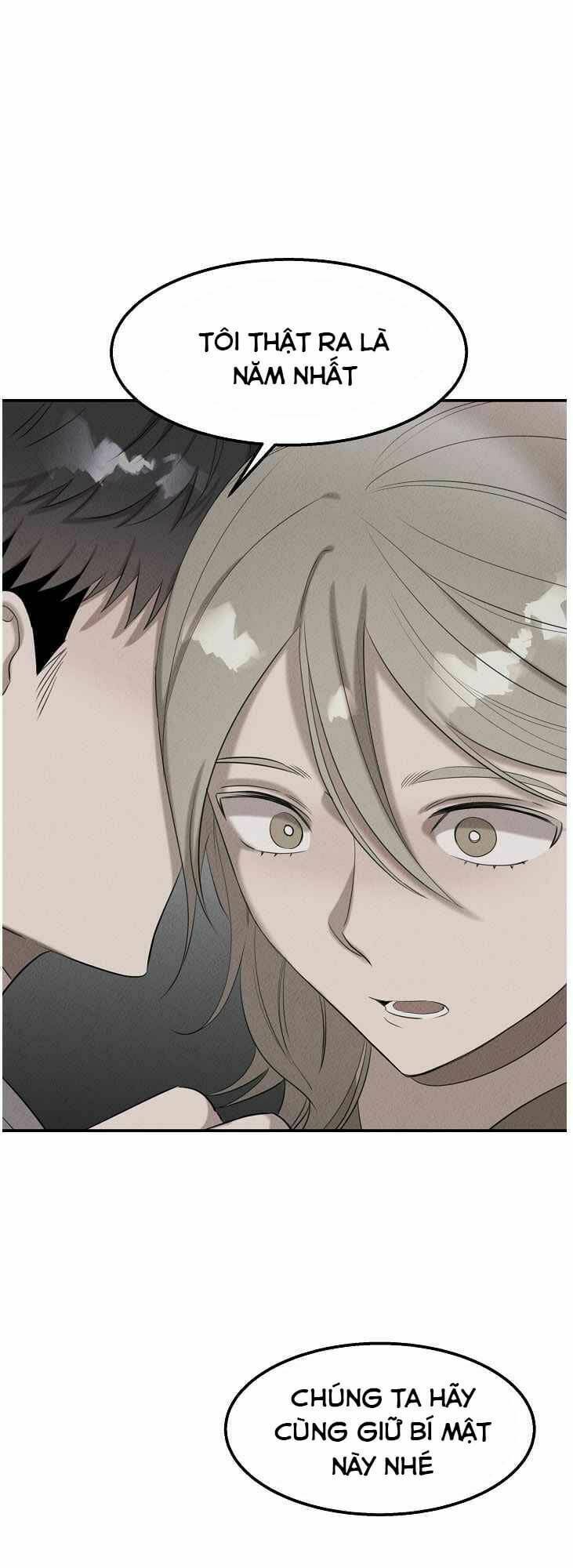 Bác Sĩ Thiên Tài Lee Moojin: Chapter 37