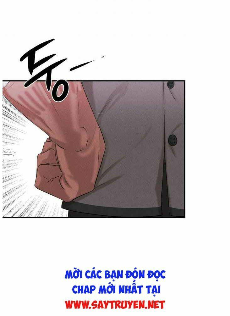 Bác Sĩ Thiên Tài Lee Moojin: Chapter 37