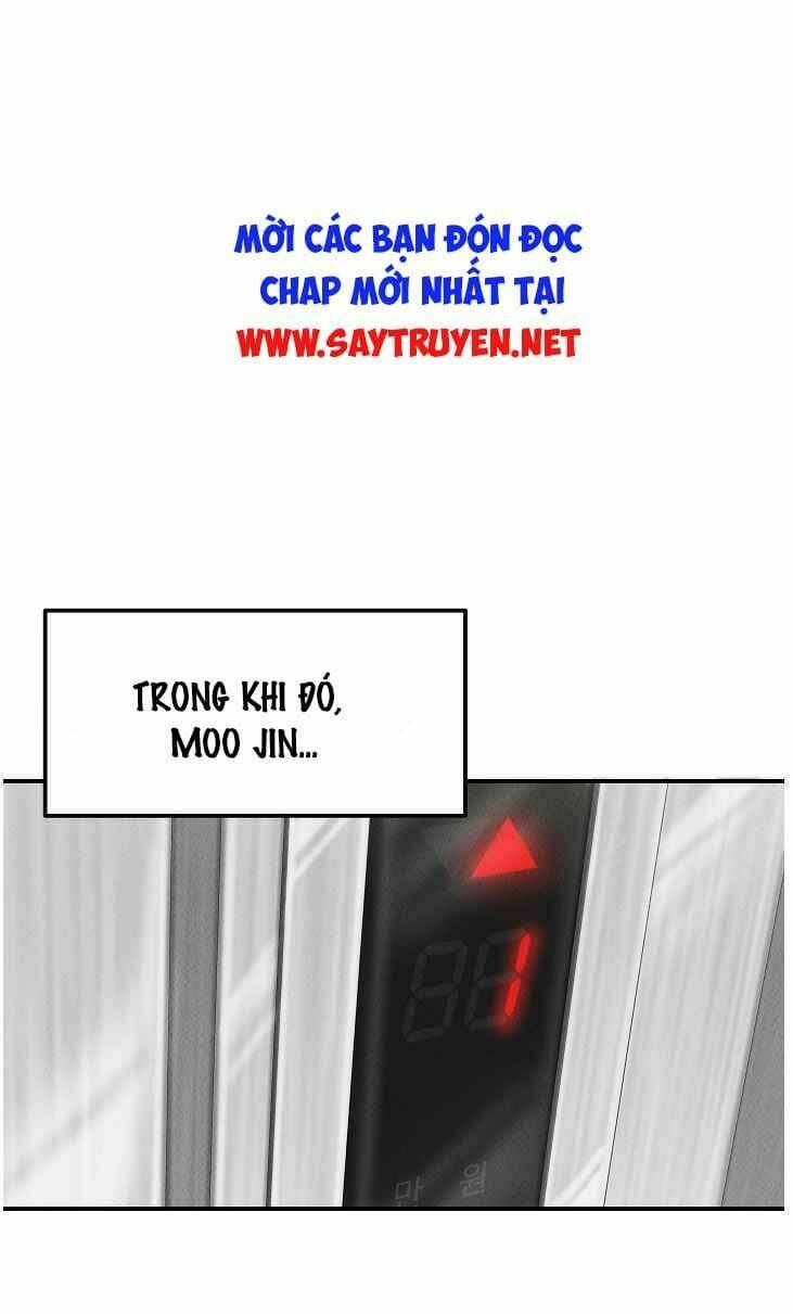 Bác Sĩ Thiên Tài Lee Moojin: Chapter 37