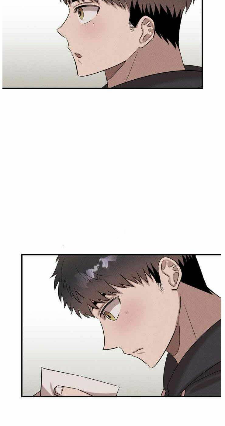 Bác Sĩ Thiên Tài Lee Moojin: Chapter 37
