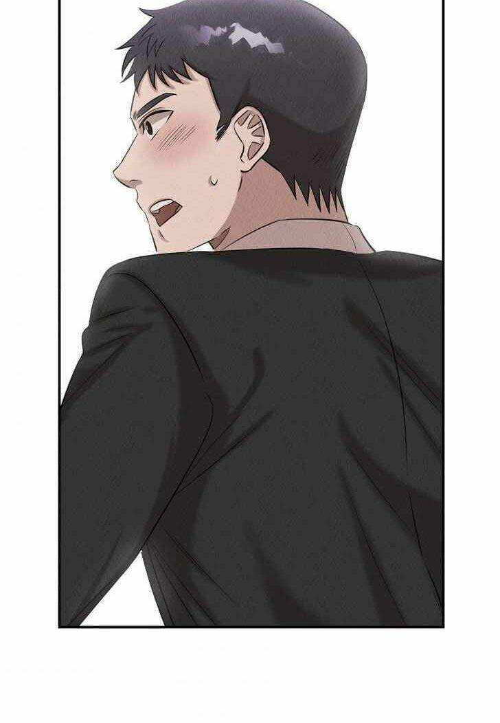 Bác Sĩ Thiên Tài Lee Moojin: Chapter 38